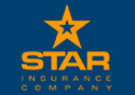 Star Insurance Company
